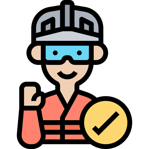 seguridad